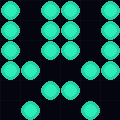 5.182.223.63