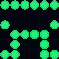 5.182.223.65