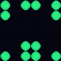 5.182.223.67