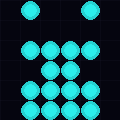 5.182.223.7
