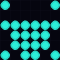 5.182.223.70