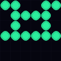5.182.223.73