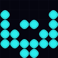 5.182.223.74