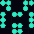 5.182.223.76