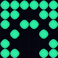5.182.223.78