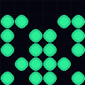 5.182.223.8