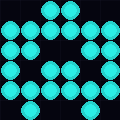 5.182.223.80