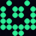 5.182.223.82