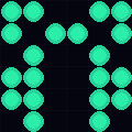 5.182.223.83