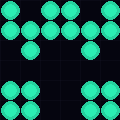 5.182.223.84