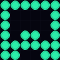5.182.223.85