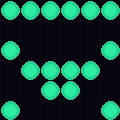5.182.223.87
