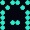 5.182.223.89