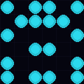 5.182.223.9