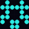 5.182.223.90