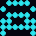 5.182.223.91