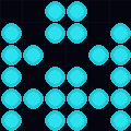 5.182.223.93