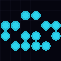 5.182.223.95