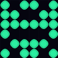 5.182.223.97