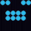 5.182.223.98