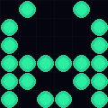 5.182.223.99