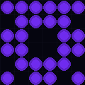5.182.224.0