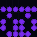 5.182.224.136