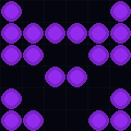 5.182.224.151