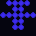 5.182.224.166