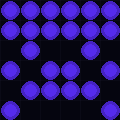 5.182.224.185
