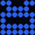 5.182.224.2