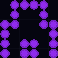 5.182.224.201