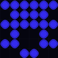5.182.224.232