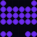5.182.224.239