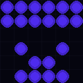 5.182.224.243