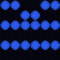 5.182.224.26