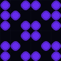 5.182.224.3