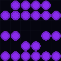 5.182.224.35