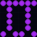 5.182.224.41