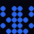 5.182.224.44
