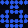 5.182.224.45