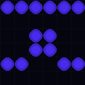5.182.224.52