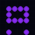 5.182.224.6