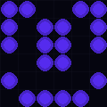 5.182.224.63