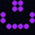 5.182.224.65