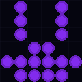 5.182.224.69