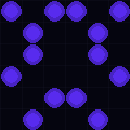 5.182.224.7