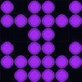 5.182.224.71