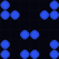 5.182.224.72