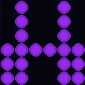 5.182.224.73
